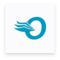 Integrations 55@2x