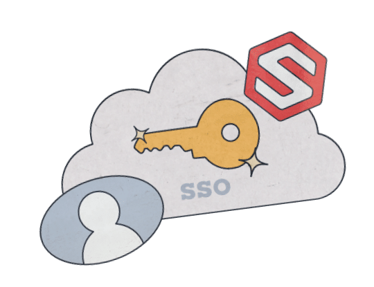 SSO header img phigg15fdphvbgdftwrlkw0ms2jpqge51f7123xgza SSO header img phigg15fdphvbgdftwrlkw0ms2jpqge51f7123xgza