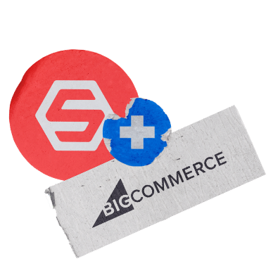 bigCommerce headerImg 1 phnb5d5advdmsa8njurdl1h97ia9aap1igmp7wayaw