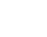 clients FH