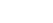 clients byte