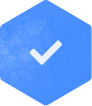 icon bullet about