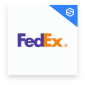 in Fedex