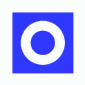 in LoopReturns