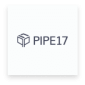 in Pipe17