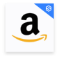 in amazon