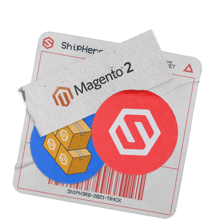 magento FooterImg phnb5e34vo47rgyqj75b3hz7l73ioocsksfypeft0s magento FooterImg phnb5e34vo47rgyqj75b3hz7l73ioocsksfypeft0s