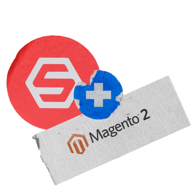 magento headerImg phnb5d5advdmsa8njurdl1h97ia9aap1igmp7wayaw magento headerImg phnb5d5advdmsa8njurdl1h97ia9aap1igmp7wayaw
