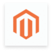 magento icon magento icon