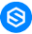 sh icon small