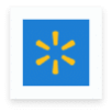 walmart walmart