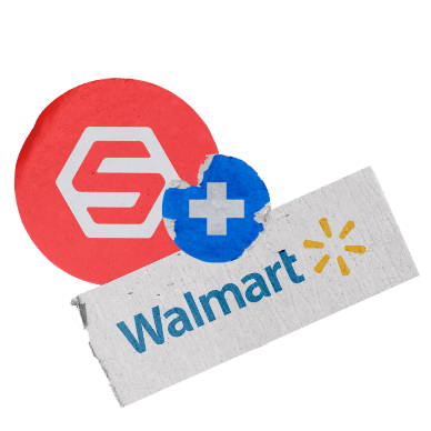 walmart headerImg phnb5e34kpex3w7aed605j8psw5mhzsrula6p69k4o walmart headerImg phnb5e34kpex3w7aed605j8psw5mhzsrula6p69k4o