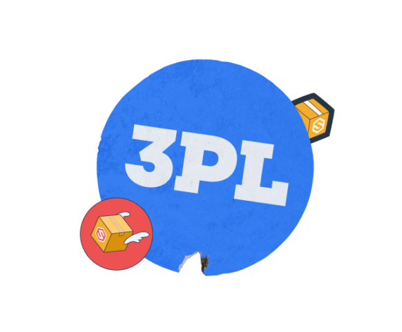 3pl image 3pl image