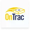 Integrations ot Integrations ot