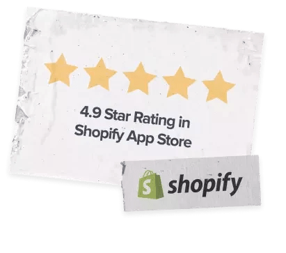 shopify rating piimlvwk31496dwgqat3i5mhhxcdj3i1387tpgkr8u shopify rating piimlvwk31496dwgqat3i5mhhxcdj3i1387tpgkr8u