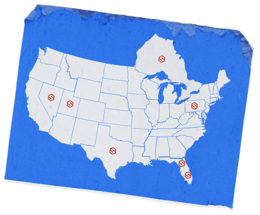 warehouses map 2 pio43uvx1el08kg09o02b1j76gq2x3xle5c1kun1wg warehouses map 2 pio43uvx1el08kg09o02b1j76gq2x3xle5c1kun1wg