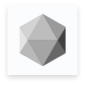 alloy