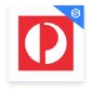 in Australia post