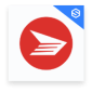 in canada post