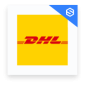 in DHLExpress 1