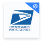 in USPS