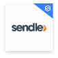 in sendle