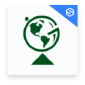 in Globegistics2