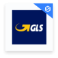 in GLSUS