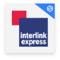 in InterlinkExpress