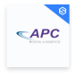 in apc