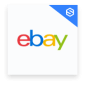 in ebay