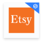 in etsy