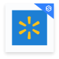 in walmart