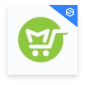 in MyStore