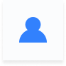 Group_2679 bigCommerce icon