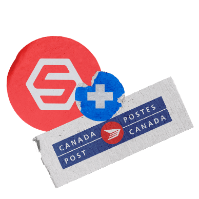 Canada Post - Header ebay FooterImg phnb5d5aou2xfv03ooqoj07qzt85gz928nsh84h770