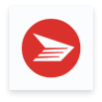 Canada Post - Icon ebay icon