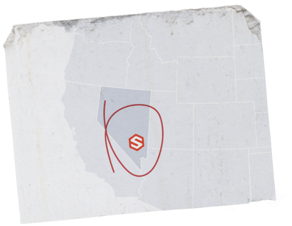 Group-2710 North Las Vegas header img piimlgv6dx7amis8atpb6j8lmp26btikx2vusjd678
