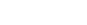 Burst, Logo