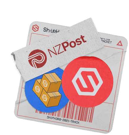 NZ Post - Footer ebay FooterImg phnb5d5aou2xfv03ooqoj07qzt85gz928nsh84h770