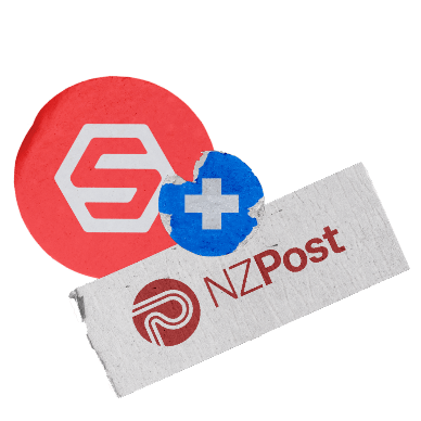 NZ Post - Header ebay FooterImg phnb5d5aou2xfv03ooqoj07qzt85gz928nsh84h770