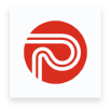 NZ Post - Icon ebay icon