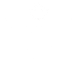 Canadian Tire Logo