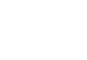 Loog Guitars Logo