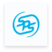 Icon ebay icon