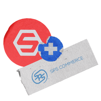 SPS Banner images ebay FooterImg phnb5d5aou2xfv03ooqoj07qzt85gz928nsh84h770