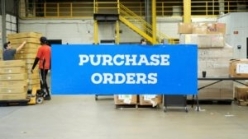 Purchase Orders and Receiving Made Easy | ShipHero WMS Guides