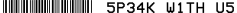 title swu