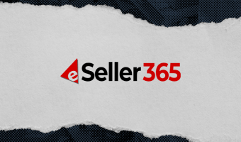 2023 Ecommerce Predictions – 33 Industry Experts Predict Your Biggest Opportunities For The New Year