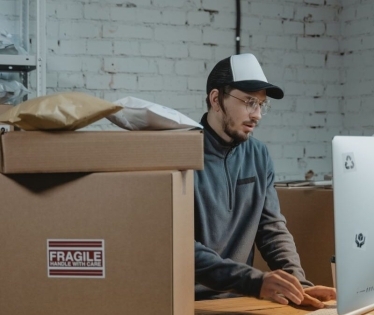 How to Automate Shipping: Automatic Shipping Explained